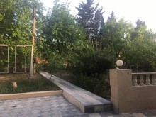 novxanida bir mertebe baglar, -17