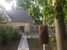 novxanida bir mertebe baglar, -18