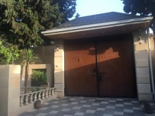 novxanida bir mertebe baglar, -19