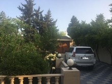 novxanida bir mertebe baglar, -20