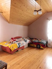 Satılır Həyət evi, -13