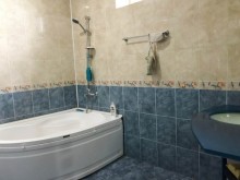 Satılır Həyət evi, -19