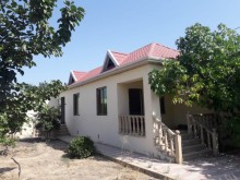 Satılır Həyət evi, Xəzər.r, Mərdəkan-19