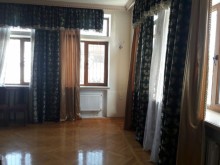 şüvəlanda həyət evi qiymətləri, -14