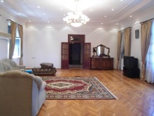 şüvəlanda həyət evi qiymətləri, -20