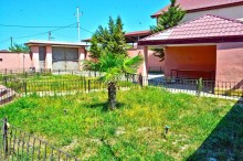 Satılır Həyət evi, Abşeron.r, Saray-2
