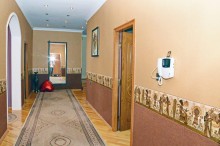 Satılır Həyət evi, Abşeron.r, Saray-6