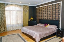 Satılır Həyət evi, Abşeron.r, Saray-7