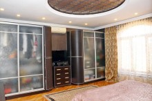 Satılır Həyət evi, Abşeron.r, Saray-8