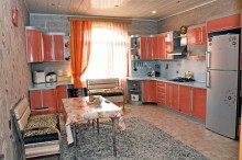 Satılır Həyət evi, Abşeron.r, Saray-11