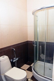 Satılır Həyət evi, Abşeron.r, Saray-13