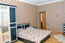Satılır Həyət evi, Abşeron.r, Saray-15