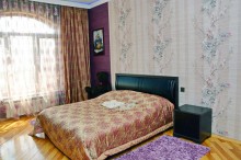 Satılır Həyət evi, Abşeron.r, Saray-19