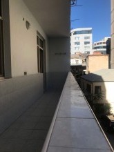 Satılır Yeni Tikili, Yasamal.r, Yasamal, Nizami.m-4