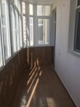 Satılır Yeni Tikili, Yasamal.r, Yasamal, Nizami.m-11