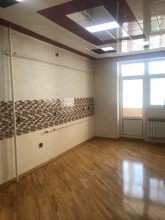 Satılır Yeni Tikili, Yasamal.r, Yasamal, Nizami.m-19