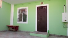 Satılır Həyət evi, Xırdalan.ş-5