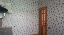 Satılır Həyət evi, Xırdalan.ş-10