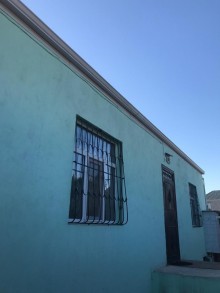 Satılır Həyət evi, Sabunçu.r, Zabrat, Koroğlu.m-1