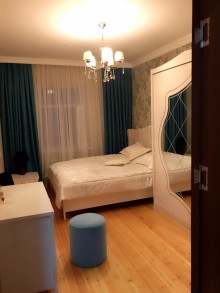 Satılır Həyət evi, Sabunçu.r, Zabrat, Koroğlu.m-2