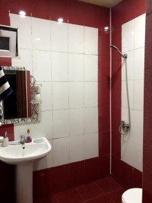 Satılır Həyət evi, Sabunçu.r, Zabrat, Koroğlu.m-4