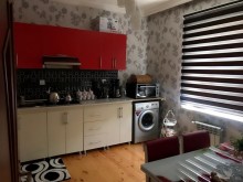 Satılır Həyət evi, Sabunçu.r, Zabrat, Koroğlu.m-6