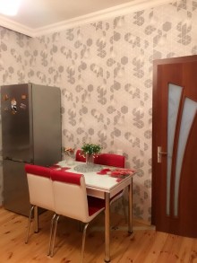 Satılır Həyət evi, Sabunçu.r, Zabrat, Koroğlu.m-8