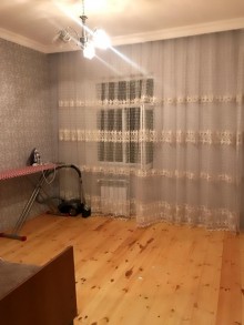 Satılır Həyət evi, Sabunçu.r, Zabrat, Koroğlu.m-10