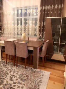Satılır Həyət evi, Sabunçu.r, Zabrat, Koroğlu.m-11