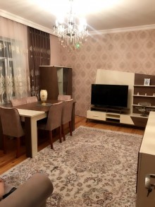 Satılır Həyət evi, Sabunçu.r, Zabrat, Koroğlu.m-12
