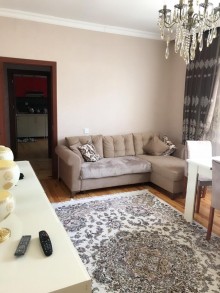 Satılır Həyət evi, Sabunçu.r, Zabrat, Koroğlu.m-13
