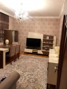 Satılır Həyət evi, Sabunçu.r, Zabrat, Koroğlu.m-14