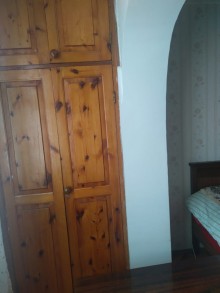 Satılır Köhnə Tikili, Xətai.r, Əhmədli, Əhmədli.m-11