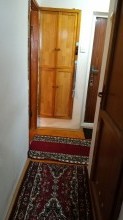 Satılır Köhnə Tikili, Qaradağ.r, Qaradağ-4