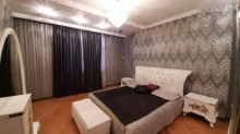 Satılır Həyət evi, Nizami.r, Qara Qarayev.m-10
