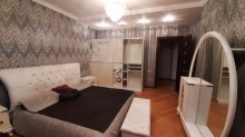 Satılır Həyət evi, Nizami.r, Qara Qarayev.m-11