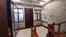 Satılır Həyət evi, Nizami.r, Qara Qarayev.m-17