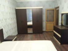 Kirayə (Aylıq) Köhnə Tikili, Xətai.r, Əhmədli, Əhmədli.m-3