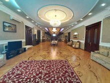 Satılır Villa, Xəzər.r, Mərdəkan-2