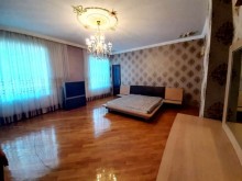 Satılır Villa, Xəzər.r, Mərdəkan-5