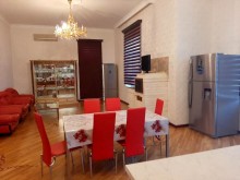Satılır Villa, Xəzər.r, Mərdəkan-7