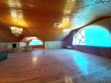 Satılır Villa, Xəzər.r, Mərdəkan-9
