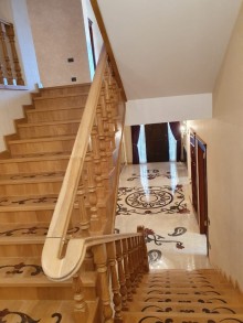 Satılır Villa, Abşeron.r, Novxanı-5