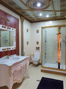 Satılır Villa, Abşeron.r, Novxanı-6