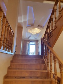 Satılır Villa, Abşeron.r, Novxanı-8