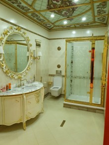 Satılır Villa, Abşeron.r, Novxanı-10