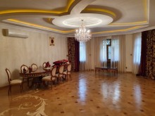 Satılır Villa, Abşeron.r, Novxanı-11