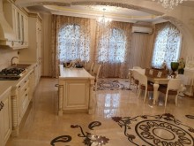 Satılır Villa, Abşeron.r, Novxanı-13