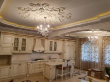 Satılır Villa, Abşeron.r, Novxanı-14