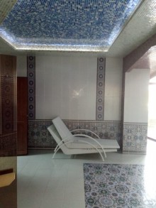Satılır Villa, Abşeron.r, Novxanı-20